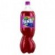Fanta Cassis 1,5L (lot de 12)