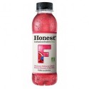 Honest Tea Grenade et Myrtille Bio 90cl (lot de 12)