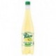 Pulco Citron et Citron Vert 1L (pack de 6)