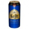 Leffe Rituel 44cl (lot de 48 canettes)