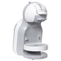 Krups Nescafé Dolce Gusto Mini Me Blanche et Grise