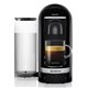 Krups Nespresso Vertuo Plus Noir