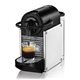 Magimix Nespresso Pixie Dots