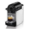 Magimix Nespresso Pixie Dots