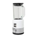 Kenwood Blender kMix 800W 1,6L BLX750WH