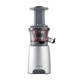 Kenwood Extracteur de Jus Silver 150W 1L JMP601SI