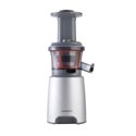 Kenwood Extracteur de Jus Silver 150W 1L JMP601SI