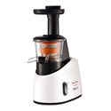 Moulinex Extracteur Jus Infiny Juice 200W 0,8L ZU255110