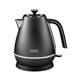De’Longhi Bouilloire Noir 2000W 1L KBI2000BK