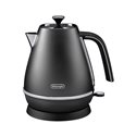 De’Longhi Bouilloire Noir 2000W 1L KBI2000BK