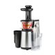H.Koenig Extracteur De Jus GSX12