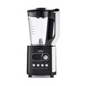 Siméo Blender Chauffant 350W 1,5L BCP320