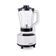 Siméo Blender Chauffant Blanc 500W 2L BCP510