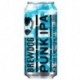 Brewdog Punk Ipa Blonde 50cl (lot de 48 canettes)