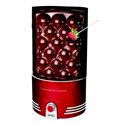 Simeo Cascade de Chocolat Rétro 360W FCH650