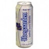 Hoegaarden Blanche 50cl (lot de 48 canettes)