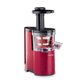 H.Koenig Extracteur de Jus 200W 0,5L GSX4