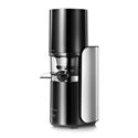 Riviera & Bar Extracteur de Jus Inox 200W 1L PEJ730