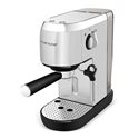 Riviera & Bar Machine à Expresso Inox 1400W BCE350
