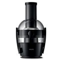 Philips Viva Collection Centrifugeuse 650W 2L HR1855/06