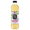 May Tea Jasmin 1L (lot de 24)