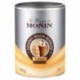 Monin Frappé Base Café 1,36Kg (lot de 3)