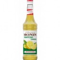 Monin Concentré Rantcho Citron 70cl