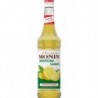 Monin Concentré Rantcho Citron 70cl