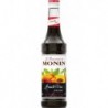 Monin Concentré Thé Pêche 70cl
