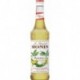 Monin Banane Jaune 70cl