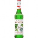 Monin Basilic 70cl