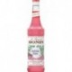 Monin Bubble Gum 70cl