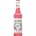Monin Bubble Gum 70cl