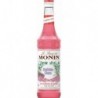 Monin Bubble Gum 70cl