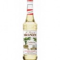 Monin Cardamome 70cl