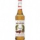 Monin Châtaigne 70cl