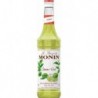 Monin Citron Vert 70cl