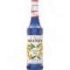 Monin Curaçao Bleu 70cl