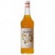 Monin Fruit de la Passion 1L