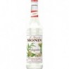 Monin Gingembre 70cl