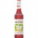 Monin Goyave 70cl