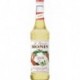 Monin Litchi 70cl