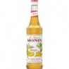 Monin Mangue 70cl