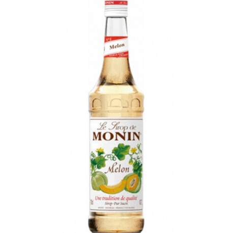 Monin Melon 70cl