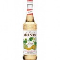 Monin Melon 70cl