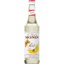 Monin Miel 70cl