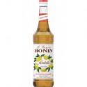 Monin Mirabelle 70cl
