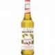 Monin Noisette 70cl