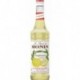 Monin Pamplemousse 70cl