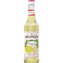Monin Pamplemousse 70cl